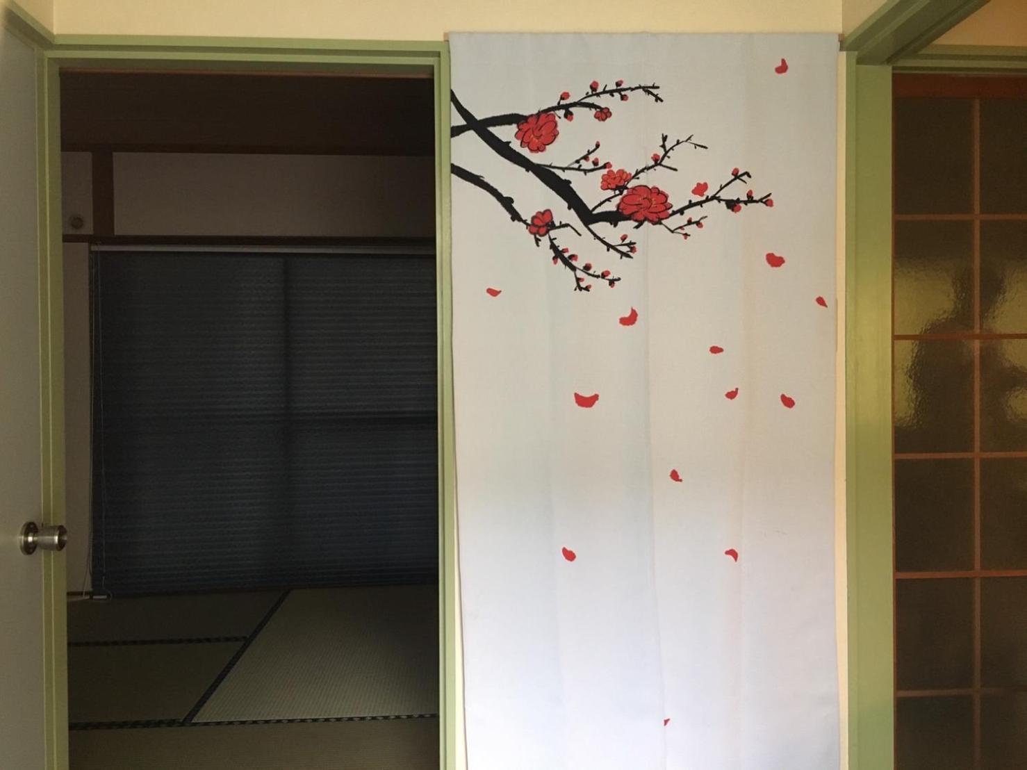 Lumiere De Bonnart Apartment Okayama Luaran gambar