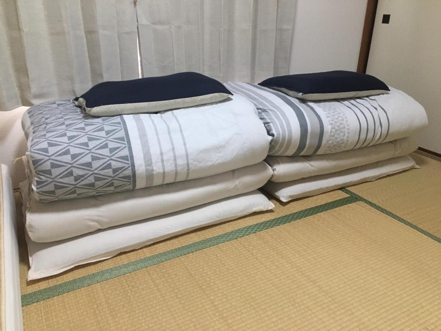 Lumiere De Bonnart Apartment Okayama Luaran gambar