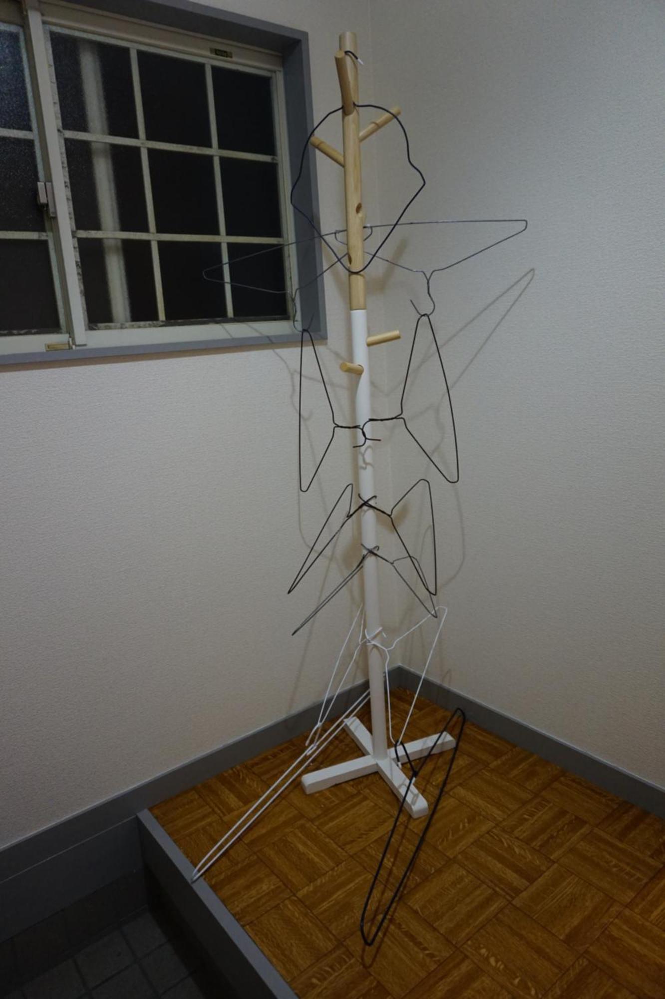 Lumiere De Bonnart Apartment Okayama Luaran gambar