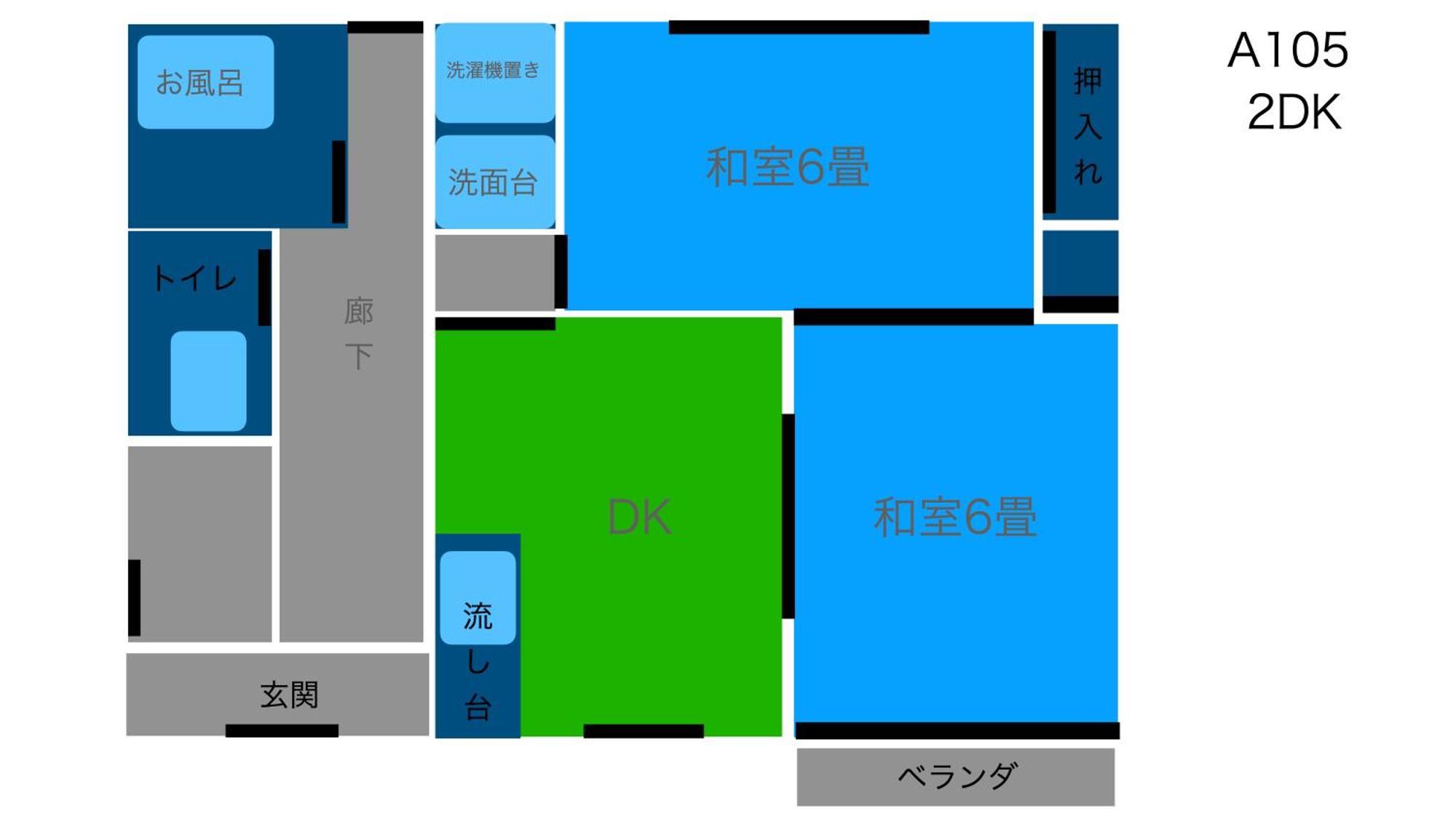 Lumiere De Bonnart Apartment Okayama Luaran gambar