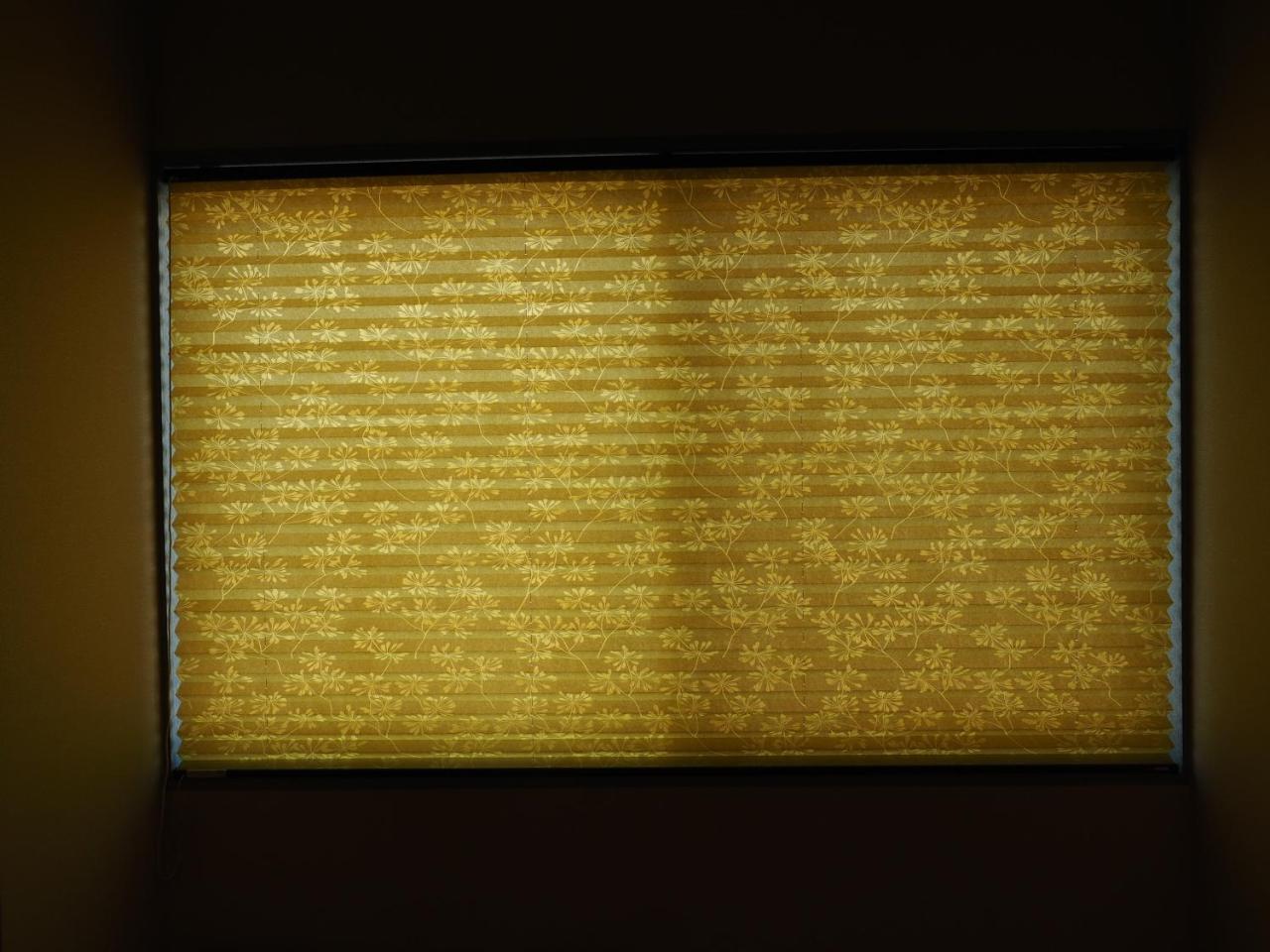 Lumiere De Bonnart Apartment Okayama Luaran gambar
